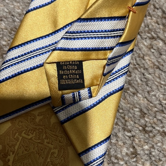 Donald trump signature collection - Picture 4 of 4